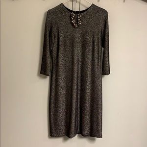 Karen Kane Dress